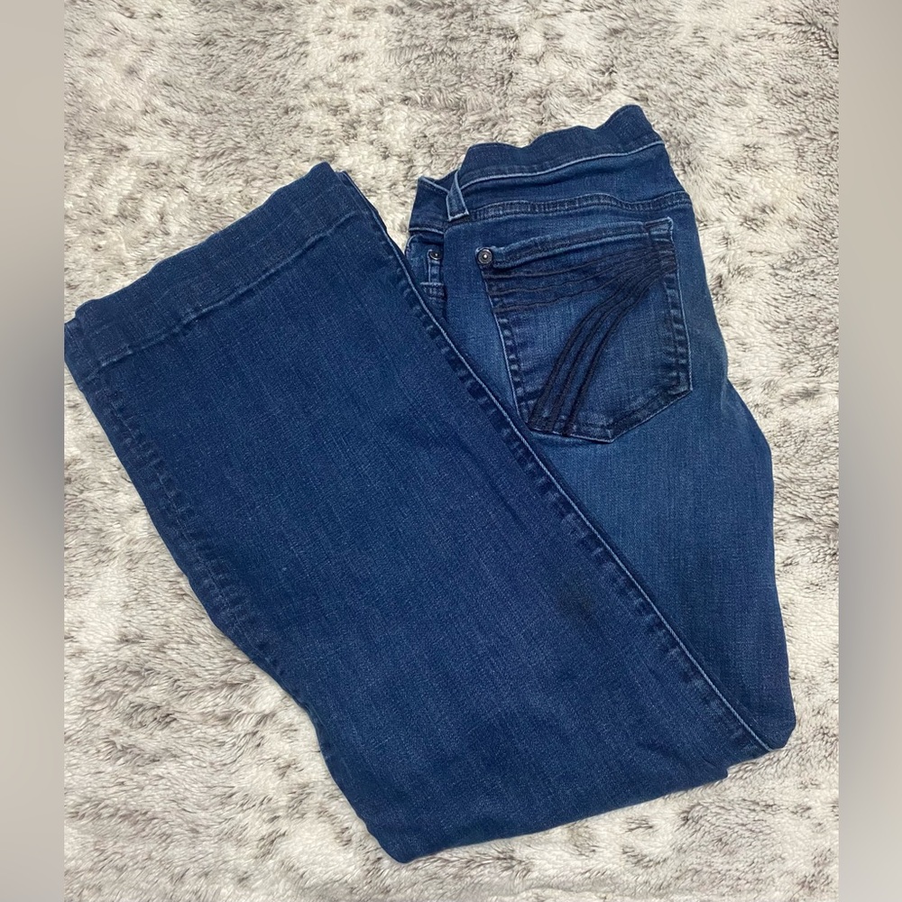 7famk jeans 7 seven for all man kinds